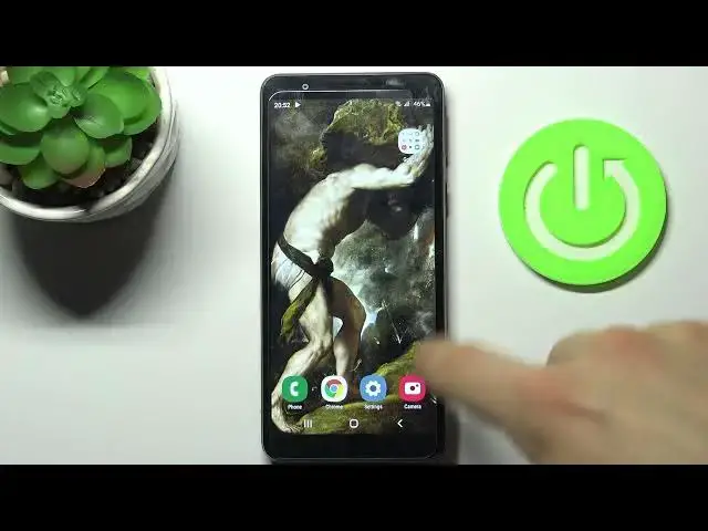 'Video thumbnail for How to Check IMEI and Serial Number on SAMSUNG Galaxy M01 Core – Find IMEI and SN'