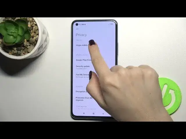 'Video thumbnail for How to Remove SIM PIN from SIM Card in XIAOMI 11 Lite 5G NE - Disable SIM Card Lock'