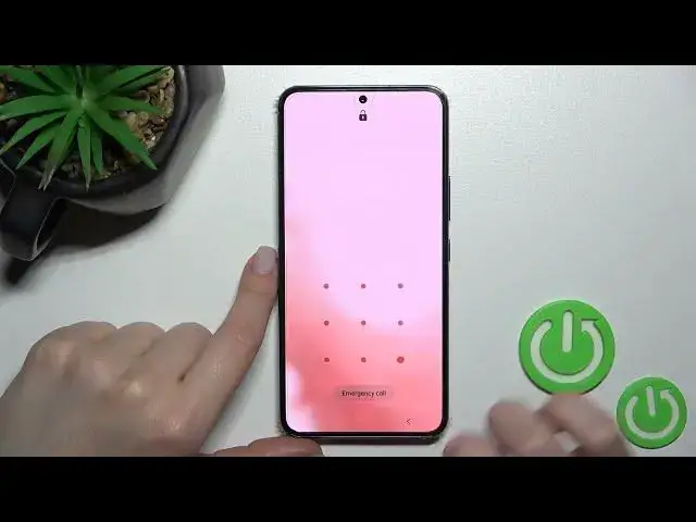 'Video thumbnail for How to Change Lock Screen Wallpaper in Samsung Galaxy S22?'