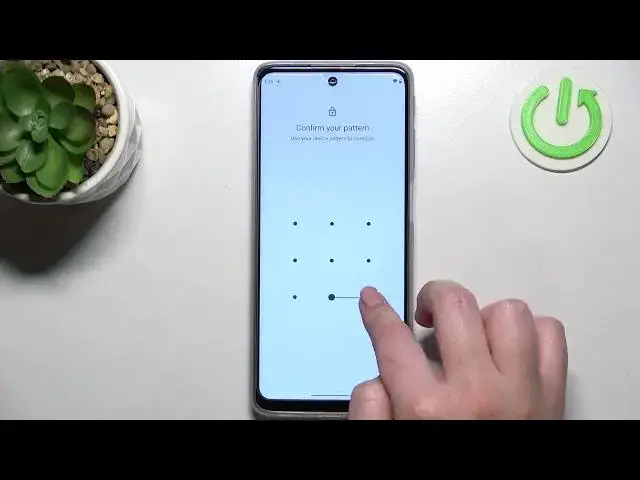 'Video thumbnail for How to Clear Credentials on MOTOROLA Moto G51 5G – Delete Certificates & Licenses'