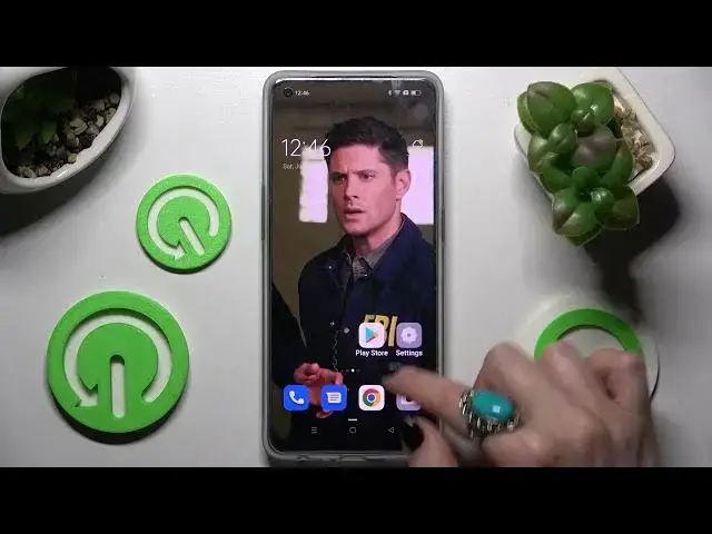 Video thumbnail for How to Clone Apps on OPPO F21 Pro 5G - App Cloner