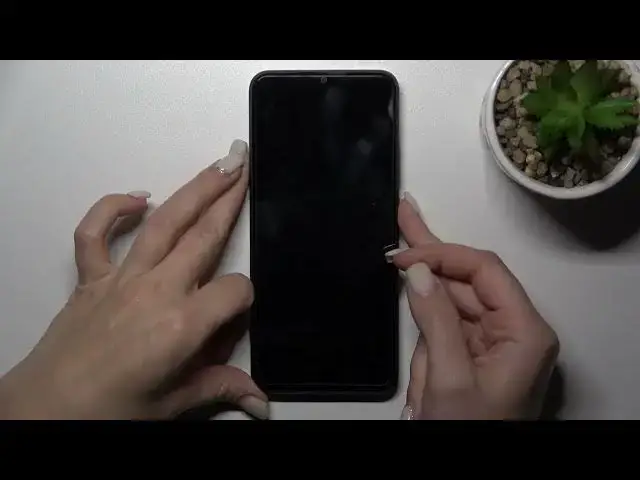 Video thumbnail for REALME C30 How To Disable Always On Display