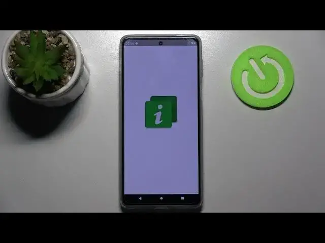'Video thumbnail for MOTOROLA Edge 20 Pro Full Phone Specifications - DevCheck Hardware and System Info App'