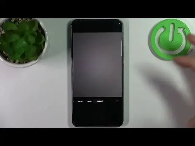 Video thumbnail for How to Change Speed Of Timelapse in SAMSUNG Galaxy A53 - Adjust Speed Of Timelapse