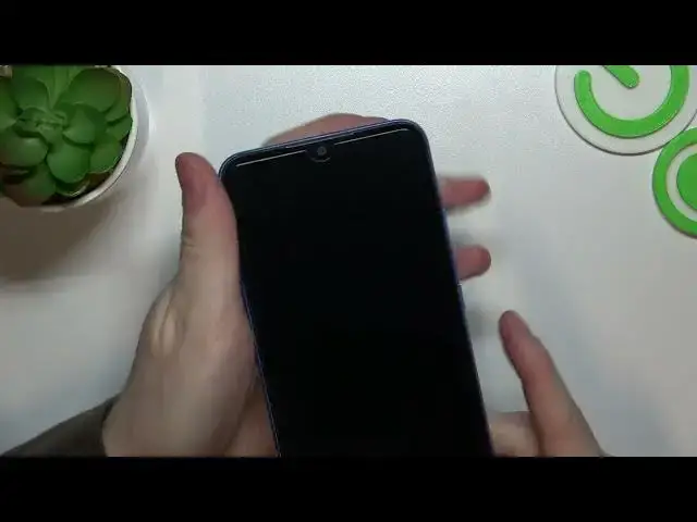 Video thumbnail for Xiaomi Redmi 10A Does It Have Led Lamp Notifications