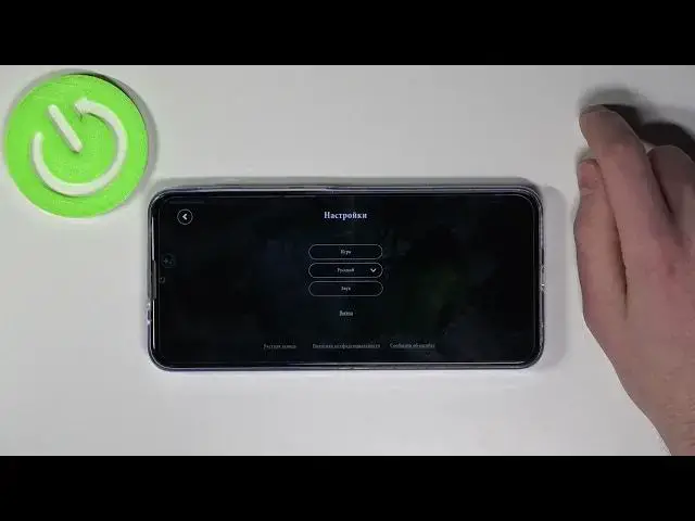 Video thumbnail for Magic The Gathering Arena - How to Change Language in Game