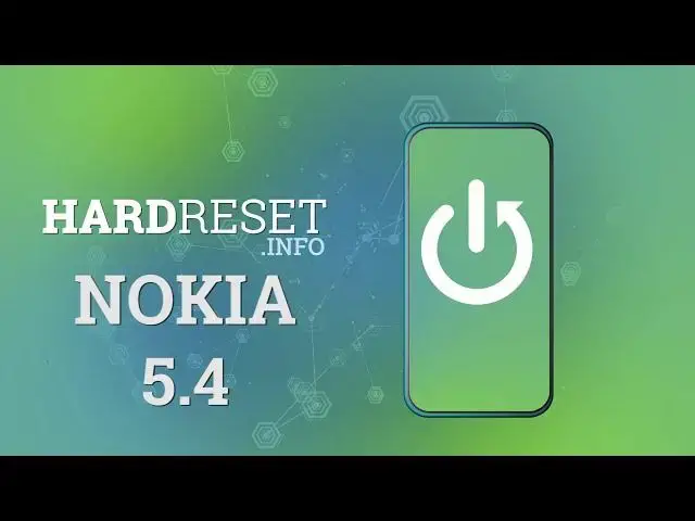 Video thumbnail for Clean Storage on NOKIA 5.4 - How to Delete Junk Files