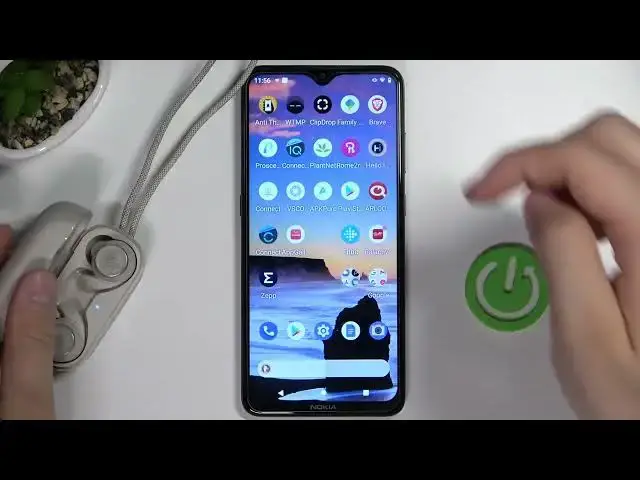 Video thumbnail for How to Pair JBL Reflect Mini NC with Android?