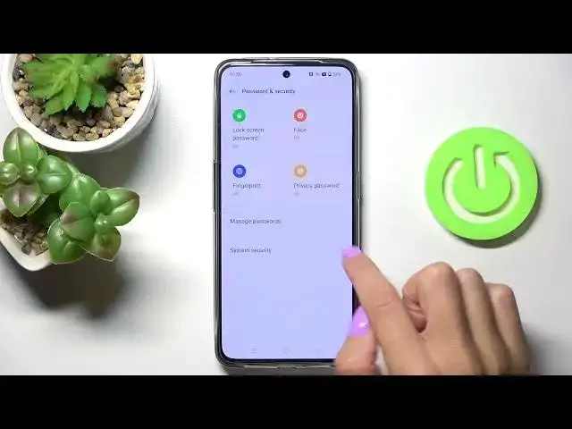 Video thumbnail for How to Allow Unknown Sources in Realme GT Neo 3 – Allow Installation