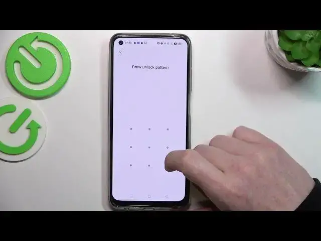'Video thumbnail for Realme 10 - Does It Have Fingerprint Sensor'