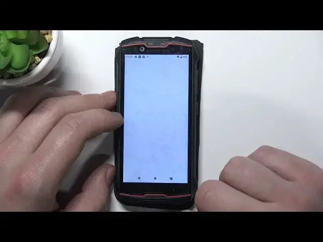 Video thumbnail for How to Set Custom Ringtone on CUBOT King Kong Mini 2 – Manage Sound Settings