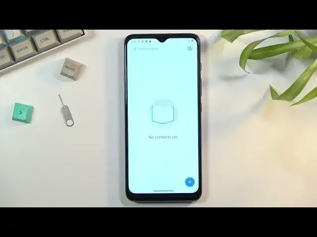 'Video thumbnail for How to Copy Contacts in MOTOROLA G50 – Duplicate Contacts'