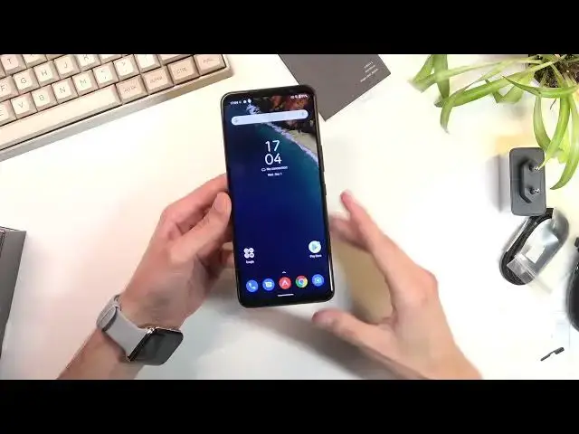 Video thumbnail for Unboxing ASUS ROG Phone 5S - Quick Review | What's inside ASUS box