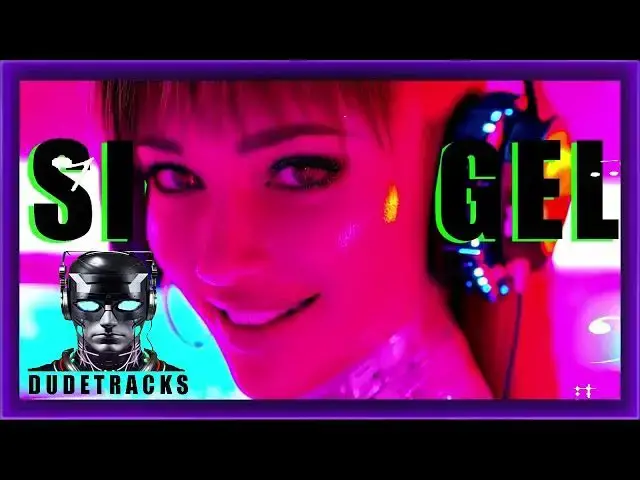 Video thumbnail for SIEGEL no copyright music free  remix by DUDETRACKS