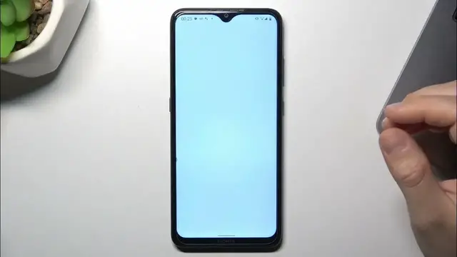 'Video thumbnail for How to Transfer Files from Android to Mac'