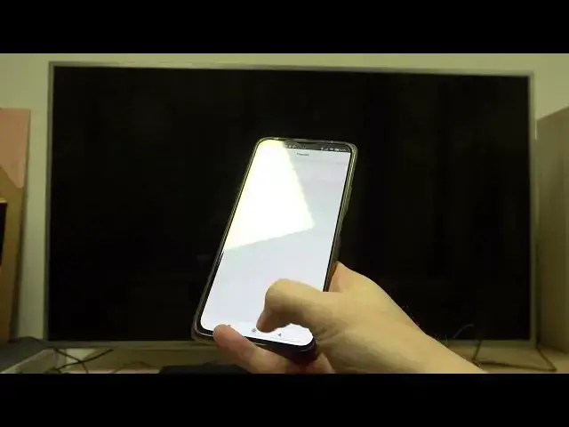 Video thumbnail for Bose Smart Soundbar 300 - How To Factory Reset