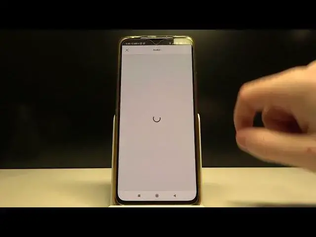 Video thumbnail for Bose Smart Soundbar 300 - How To Enable & Disable Dialogue Mode