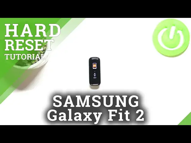 Video thumbnail for How to Factory Reset SAMSUNG Galaxy Fit 2 – Erase All Content & Settings
