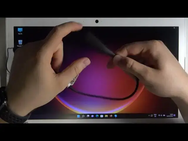 Video thumbnail for How to Connect vivo Wireless Sport Lite with Windows Laptop / PC?