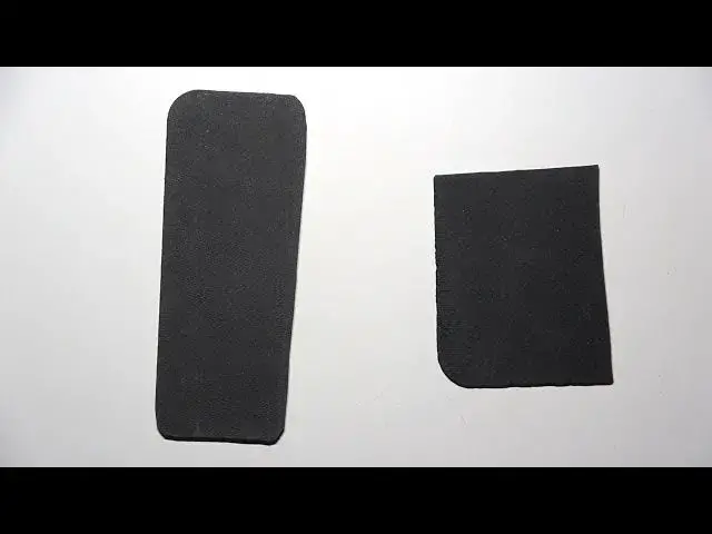 Video thumbnail for How to Set Up the Face Unlock on the XIAOMI Redmi Pad - Enable the Face Recognition