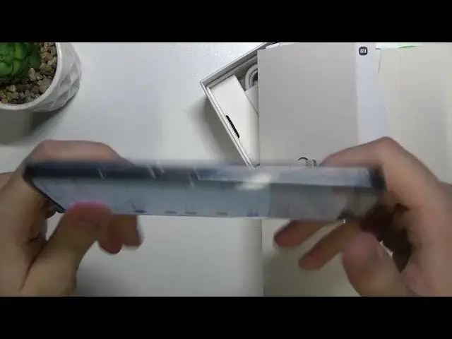 'Video thumbnail for What Protective Silicon Case comes with Xiaomi 11T Pro Box? European Distribution'