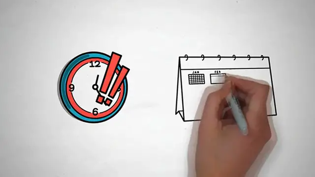 Video thumbnail for 6 Habits of Insanely Productive People