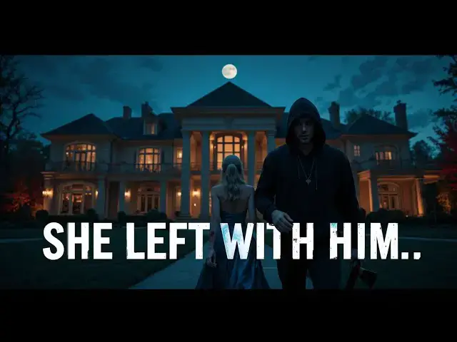 'Video thumbnail for Betrayed by His Wife… So He Took Matters Into His Own Hands | Storytime Stateside'