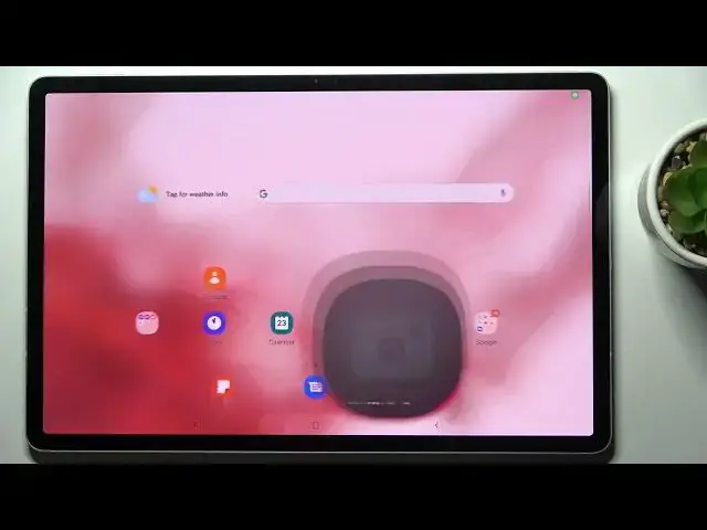 'Video thumbnail for How to Reset Camera Settings on SAMSUNG Galaxy Tab S8+ - Restore Camera Settings'
