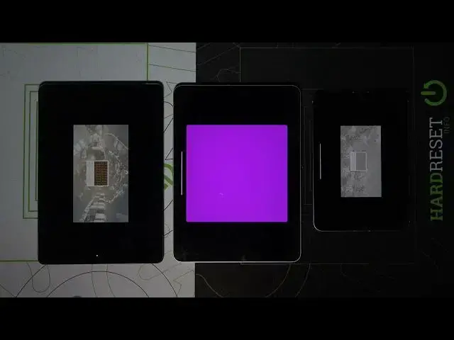 Video thumbnail for iPad Air 4 vs iPad 2021 vs iPad Mini 2021 - Sling Shot Extreme Unlimited