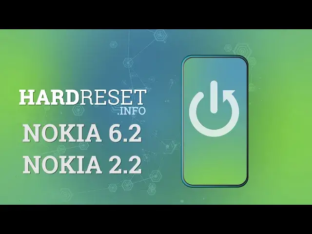 'Video thumbnail for Discover Benchmark Scores on Samsung Galaxy A5 - Benchmark AnTuTu Test'