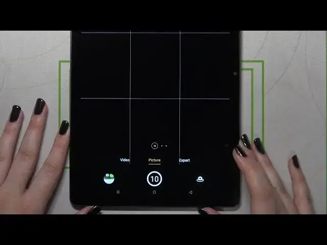 'Video thumbnail for How to Activate Camera Timer on REALME Pad - Take Timed Photos'