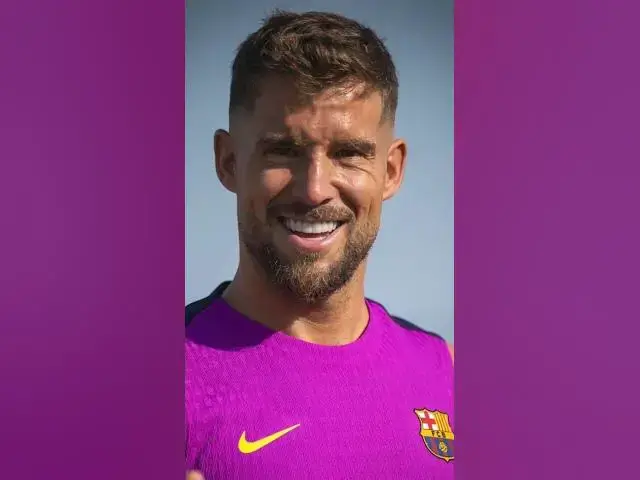 Video thumbnail for IÑIGO MARTÍNEZ SE VA LIBRE Y PASARÁ LAS PRUEBAS MÉDICAS ESTA SEMANA