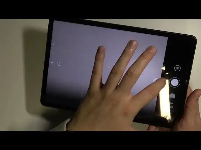 Video thumbnail for HUAWEI MatePad 11 Camera Top Tricks | The Best Camera Features