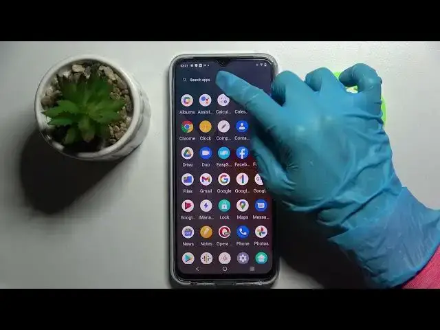 Video thumbnail for How to Clean Storage in VIVO Y33s – Remove Files