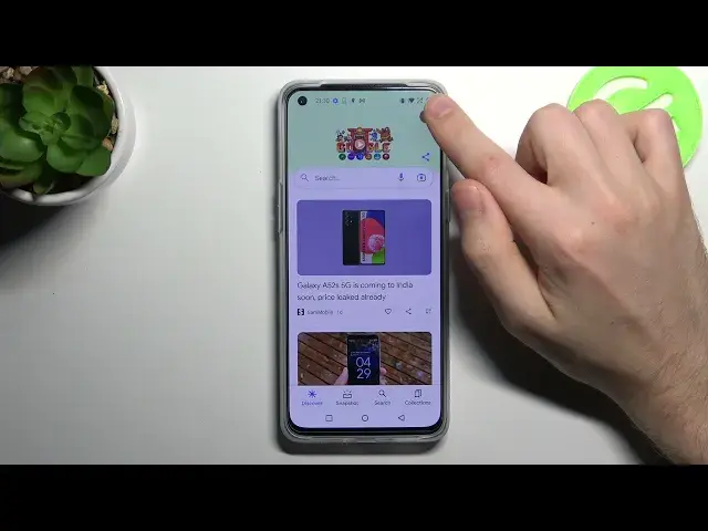 'Video thumbnail for How to Activate Google Assistant on OnePlus Nord 2 5G – Enable Assistant Option'