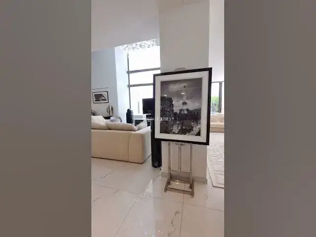 Video thumbnail for ⚜️ HIGH QUALITY PROPERTY ON THE COSTA BLANCA SPAIN 7.500.000€ 💰 | www.costa-houses.com