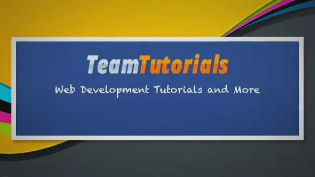 Video thumbnail for How To Exploit Jquery Xss