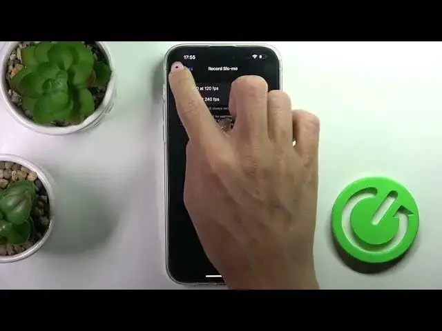 Video thumbnail for How to Change Video Resolution on iPhone 14 Pro Max - Adjust Video Resolution