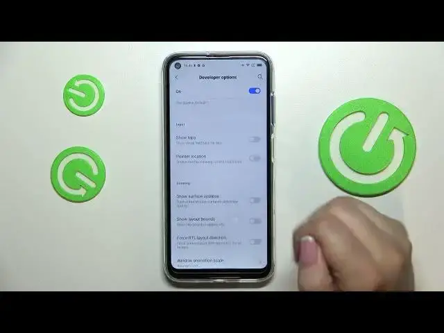 Video thumbnail for BLACKVIEW A90 - How To Enter Developer Options