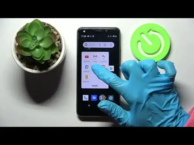 Video thumbnail for How to Find Downloaded Files in STK LIFE 9