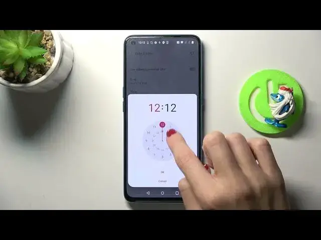'Video thumbnail for How to Set Date and Time on OnePlus Nord CE 5G – Switch Date and Time'