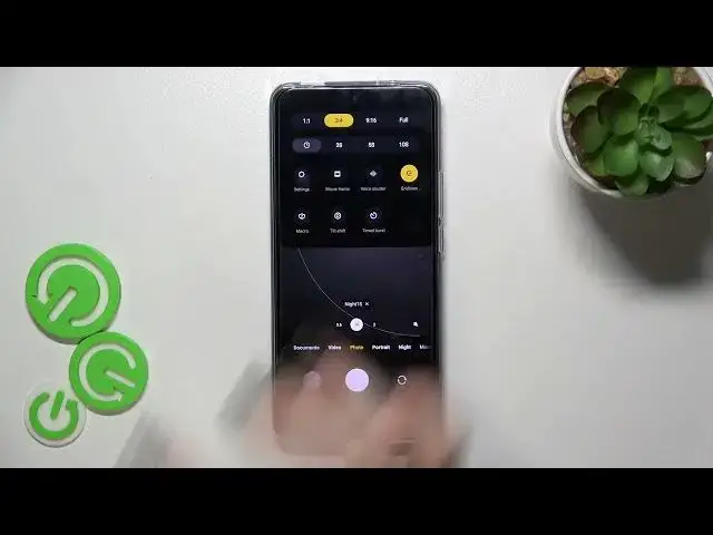 Video thumbnail for How to Reset Camera on XIAOMI 12T - Restore Camera Settings