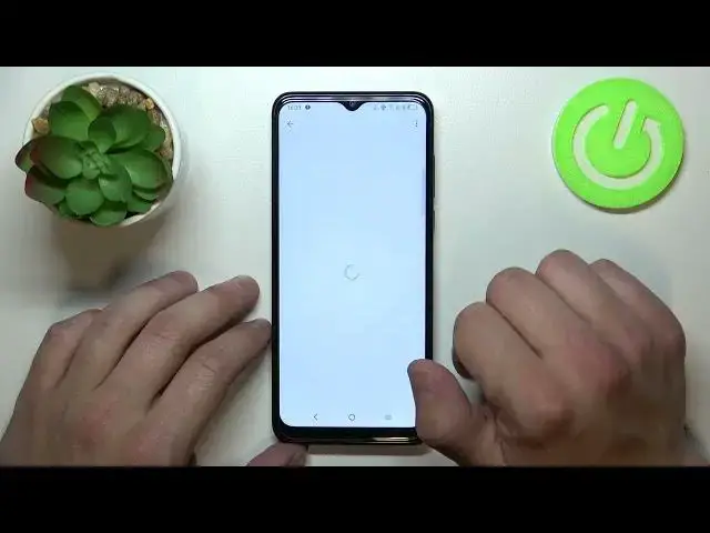 Video thumbnail for How to Turn On the Google Assistant for the Lock Screen on the TCL 30 SE