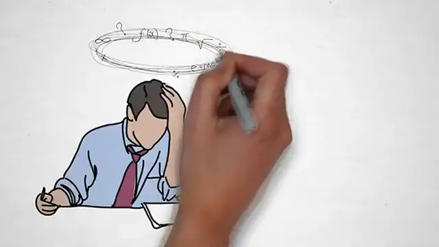 Video thumbnail for How to Learn Faster The Feynman Technique