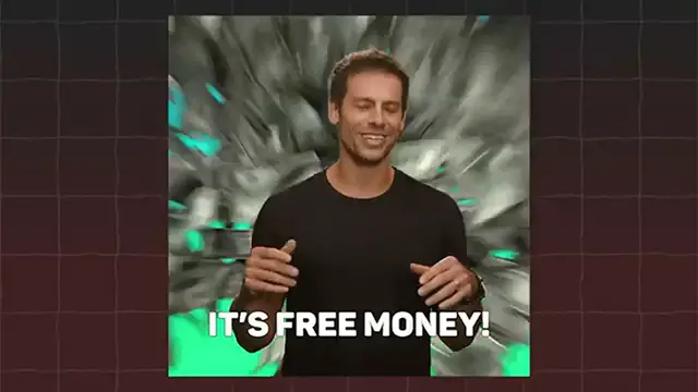 Video thumbnail for GET PAID $35.70 EVERY 10 MINS Using Google Trends On AUTOPILOT  Make Money Online 2024