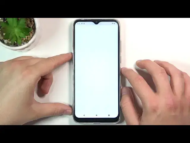 'Video thumbnail for How to Find Sound Settings in MOTOROLA Moto G8 Power Lite – Sounds Settings'