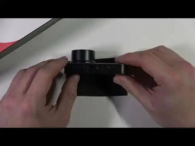 Video thumbnail for XGody Car Dash Camera All Buttons Functions