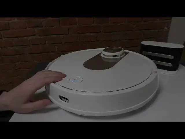 Video thumbnail for How to Force Reset Viomi SE Robot Vacuum Cleaner by Xiaomi - Fix Bluetooth Connection On Xiaomi