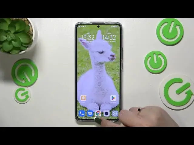'Video thumbnail for How to Close Running Apps on the XIAOMI 12T'