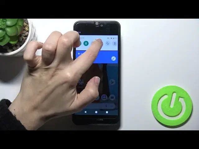 Video thumbnail for How to Activate Flashlight – Turn On Torch on FAIRPHONE 3